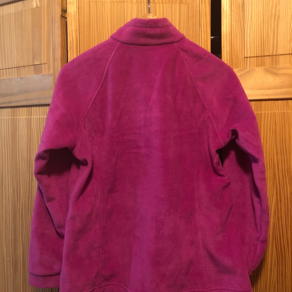 Kids jacket - Picture 2 of 4
